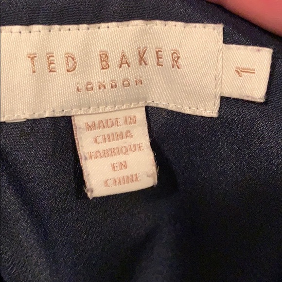 Amazing amazing - Picture 4 of 5